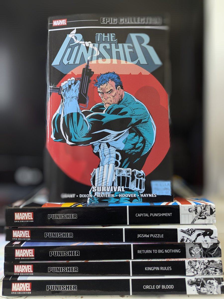 Geek Lvsitano tweet media