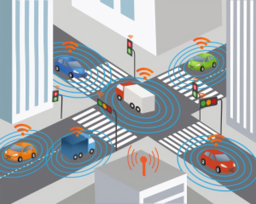 FindLightInc's tweet image. Why do traffic lights sometimes feel inefficient? 

New smart traffic technologies use sensors, Doppler detection, and AI systems to optimize intersections, reduce congestion, and cut emissions.

Read more:
 findlight.net/blog/traffic-s…
#SmartCities #TrafficTech #Sensors