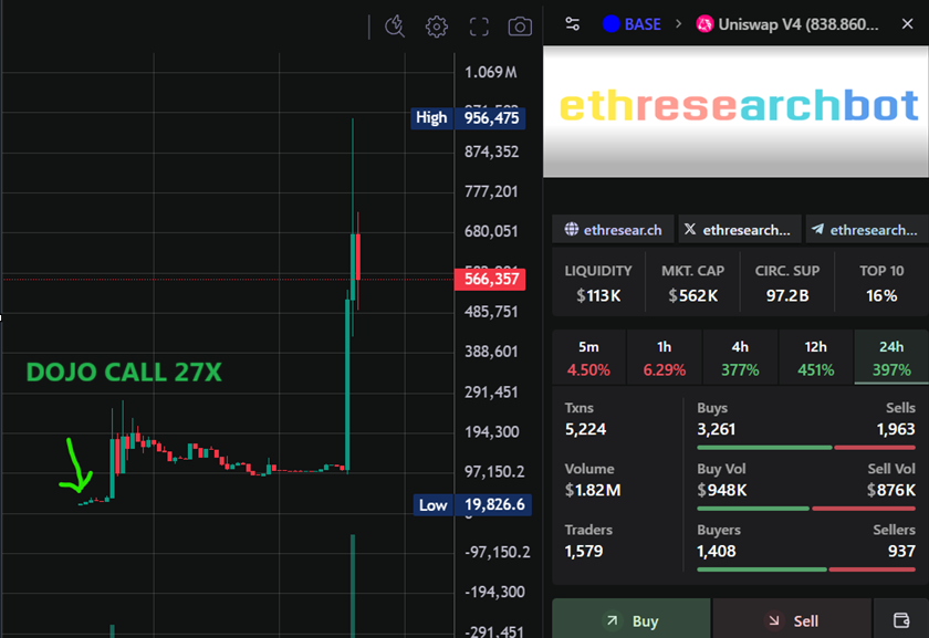 EthNinja tweet media