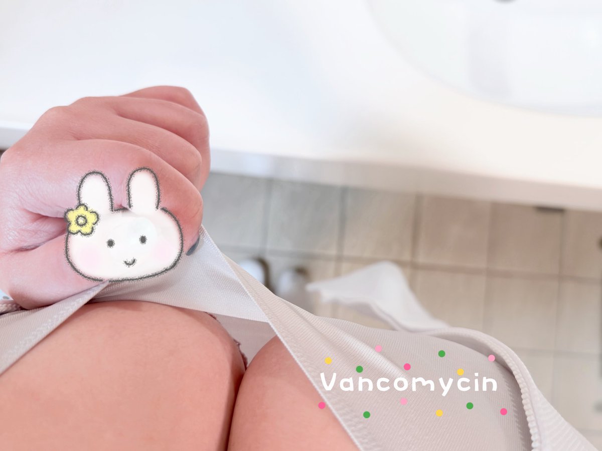 ๊ ๐
๐
ฐ๐
ฝ๐
ฒ๐
พ๐
ผ๐๐
ฒ๐
ธ๐
ฝ ๊ tweet media