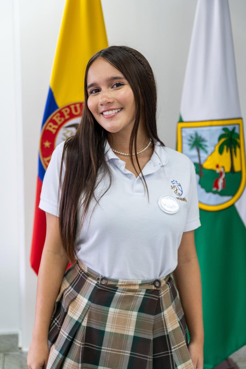 Contraloría General de Antioquia tweet media