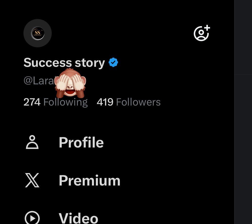 Larabaa55's tweet image. Please take me to 500.
One follow, one like, one retweet at a time. Let’s build something amazing together. 
#yobestate #baddest #Guehi #slotcofee #chelsea