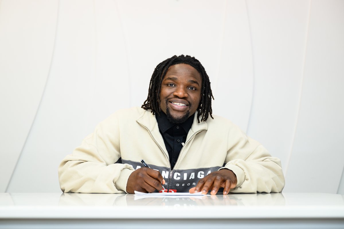 Cincinnati Bengals tweet media