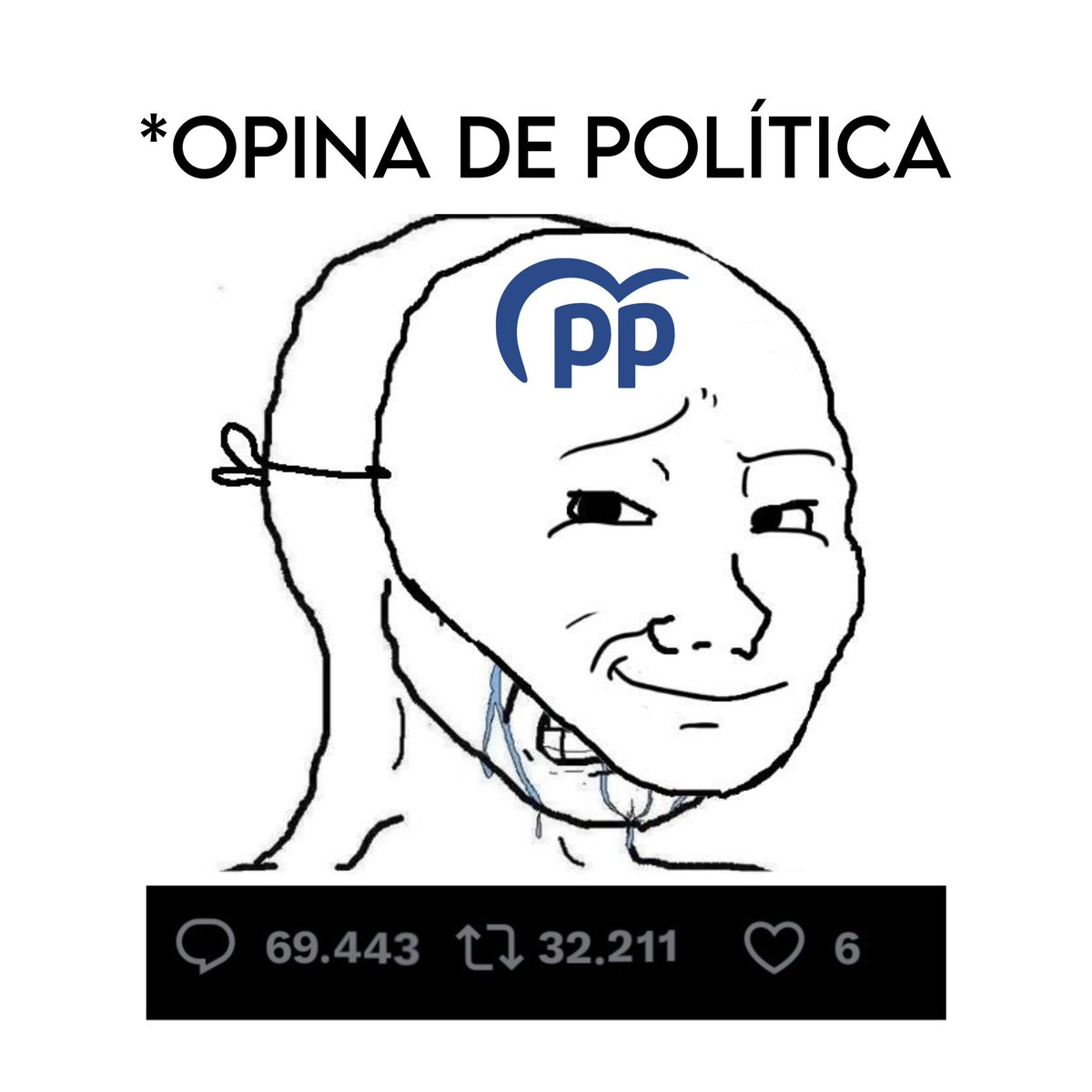 espvox 🇪🇸 tweet media