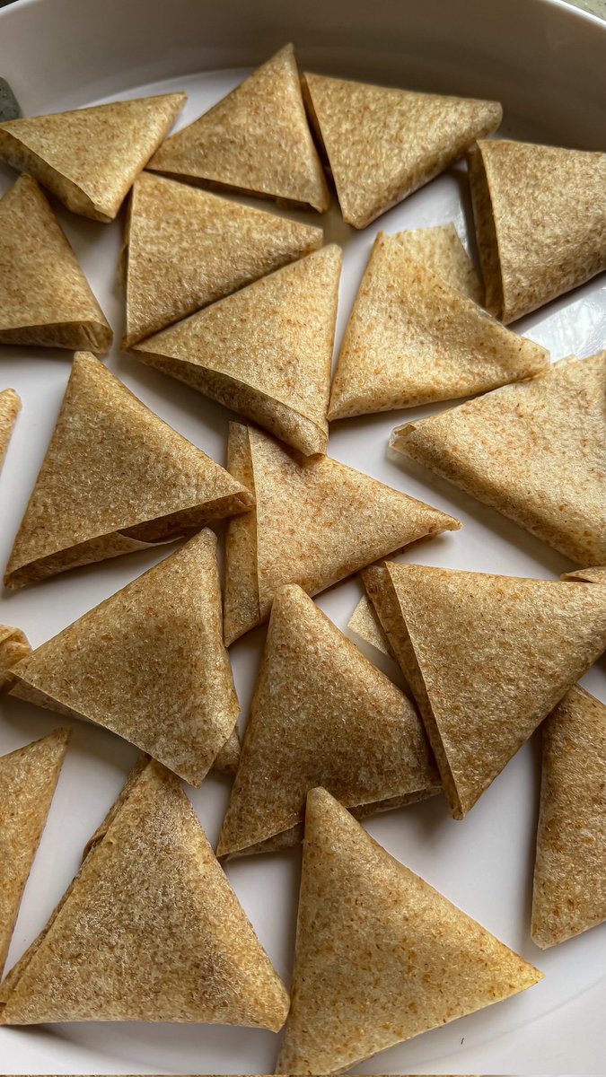 ྀི❥ღвиτ мкнྀི❥ღ tweet media