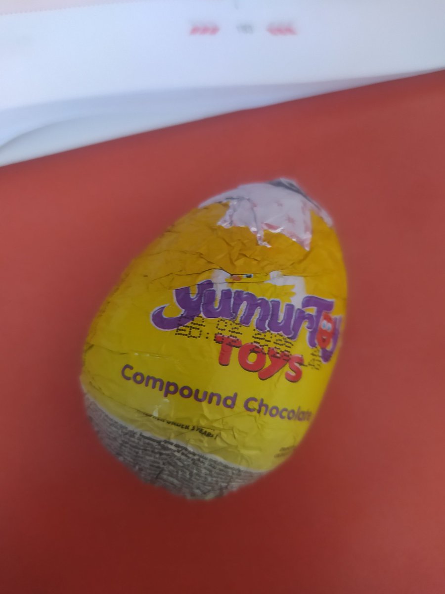 Boykot yapa yapa bize kalan sürpriz yumurta ağlıyorum ajvajahasvsksbsjabjs