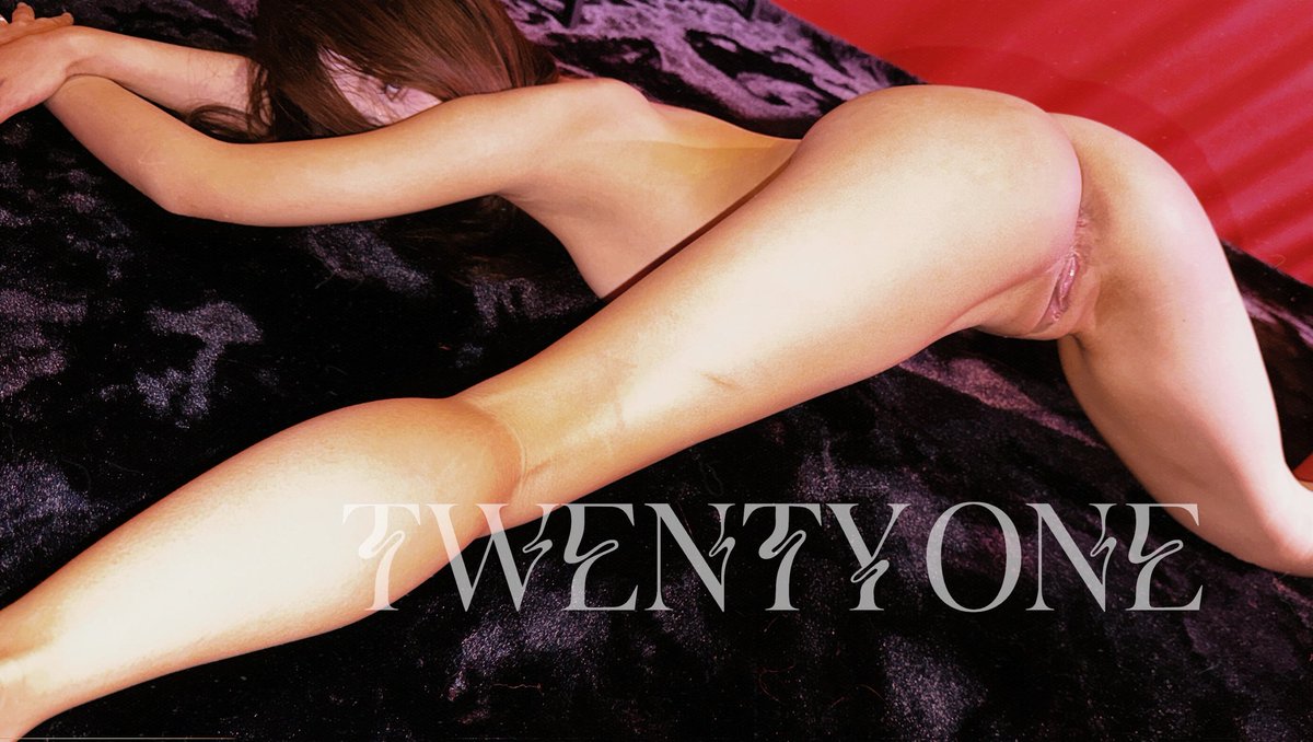 布丁🍮 tweet media