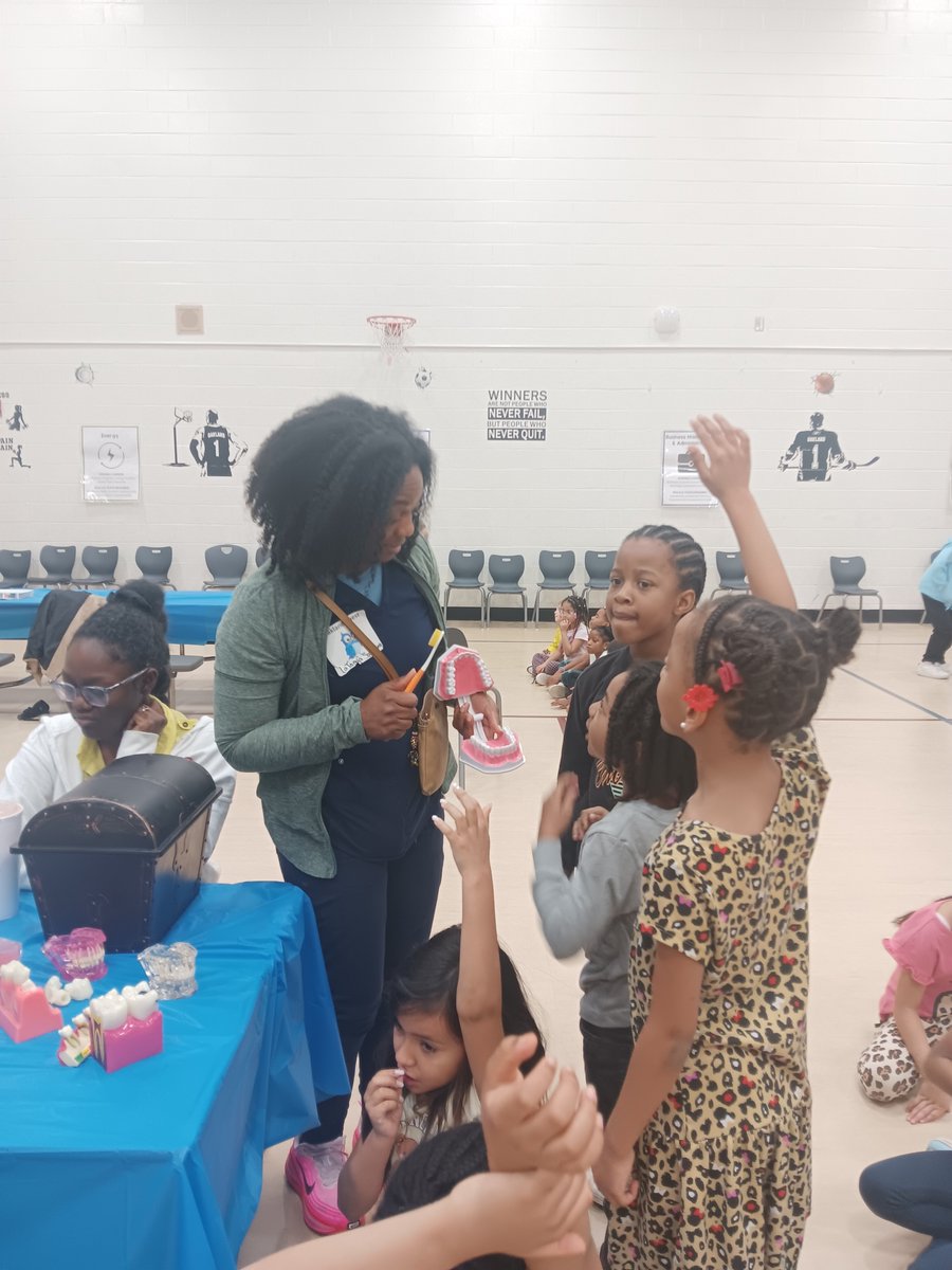 Willie Holmes tweet media