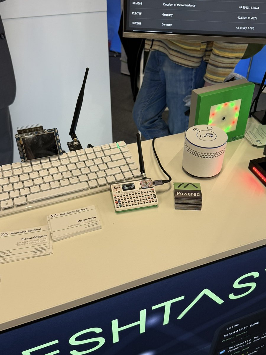 Blossomwho tweet media