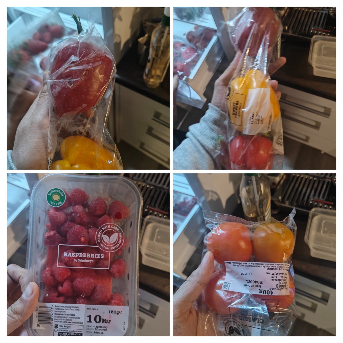 Mackenzie tweet media