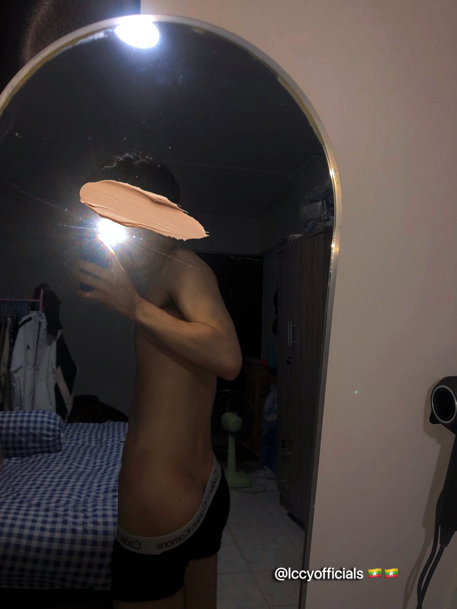 ICCY Official tweet media