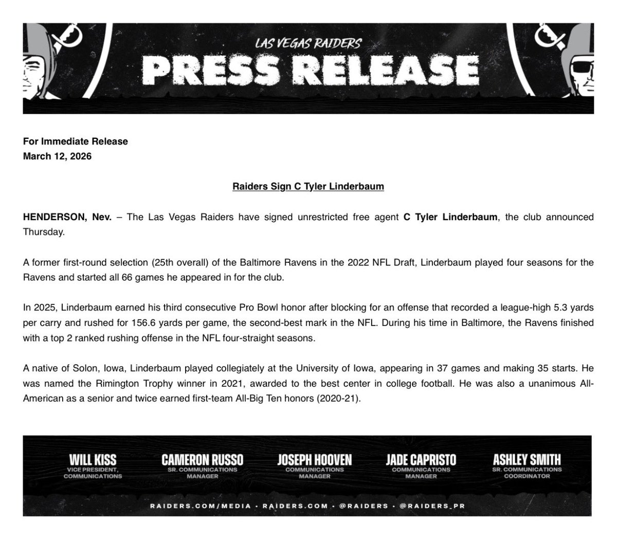 Your Boy Q tweet media