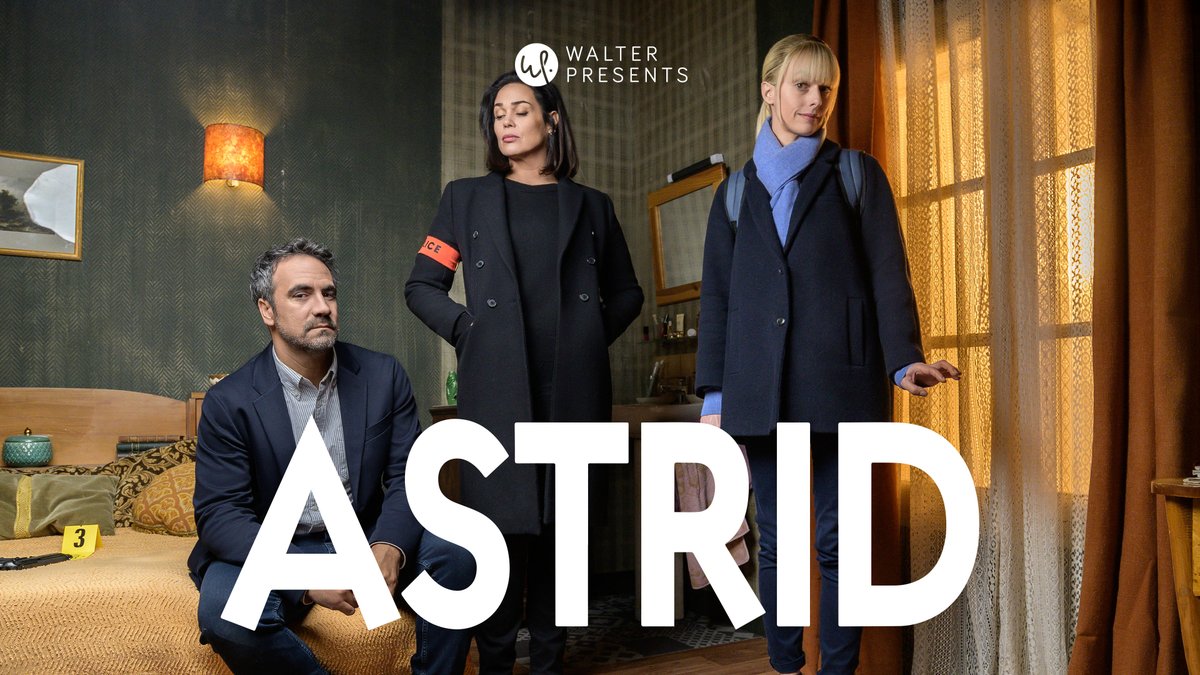 4Viewers tweet media