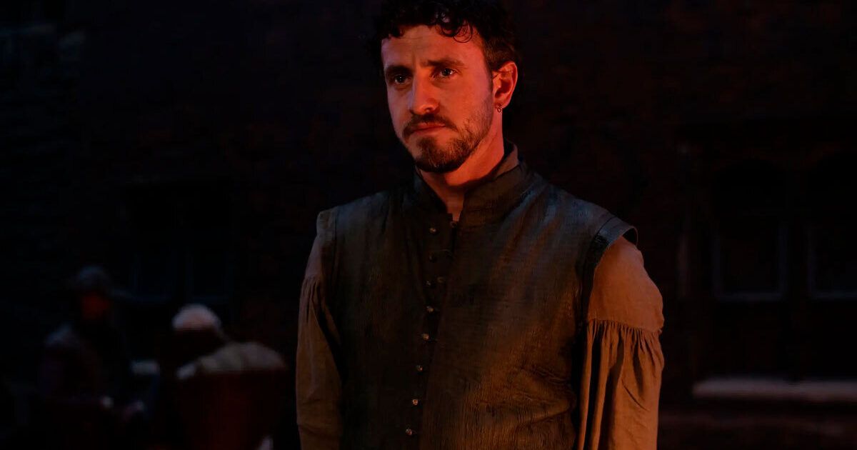 Bardweb.net tweet media