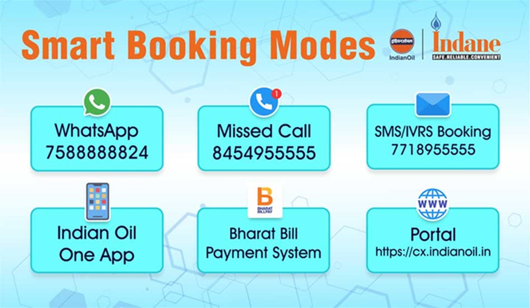 DM NOIDA Gautam Buddha Nagar tweet media