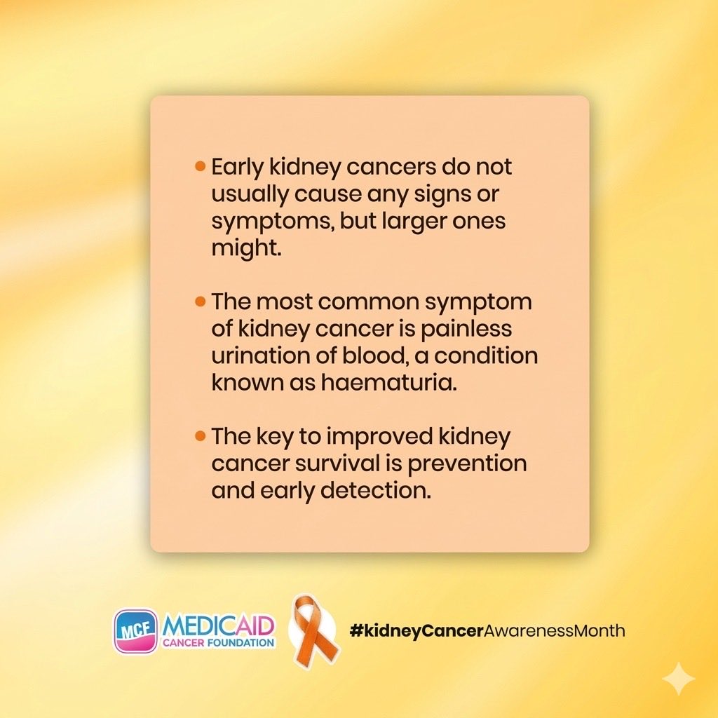 MedicaidCFPrograms tweet media