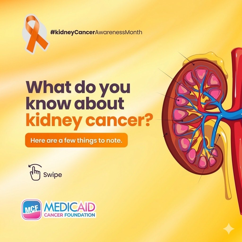 MedicaidCFPrograms tweet media