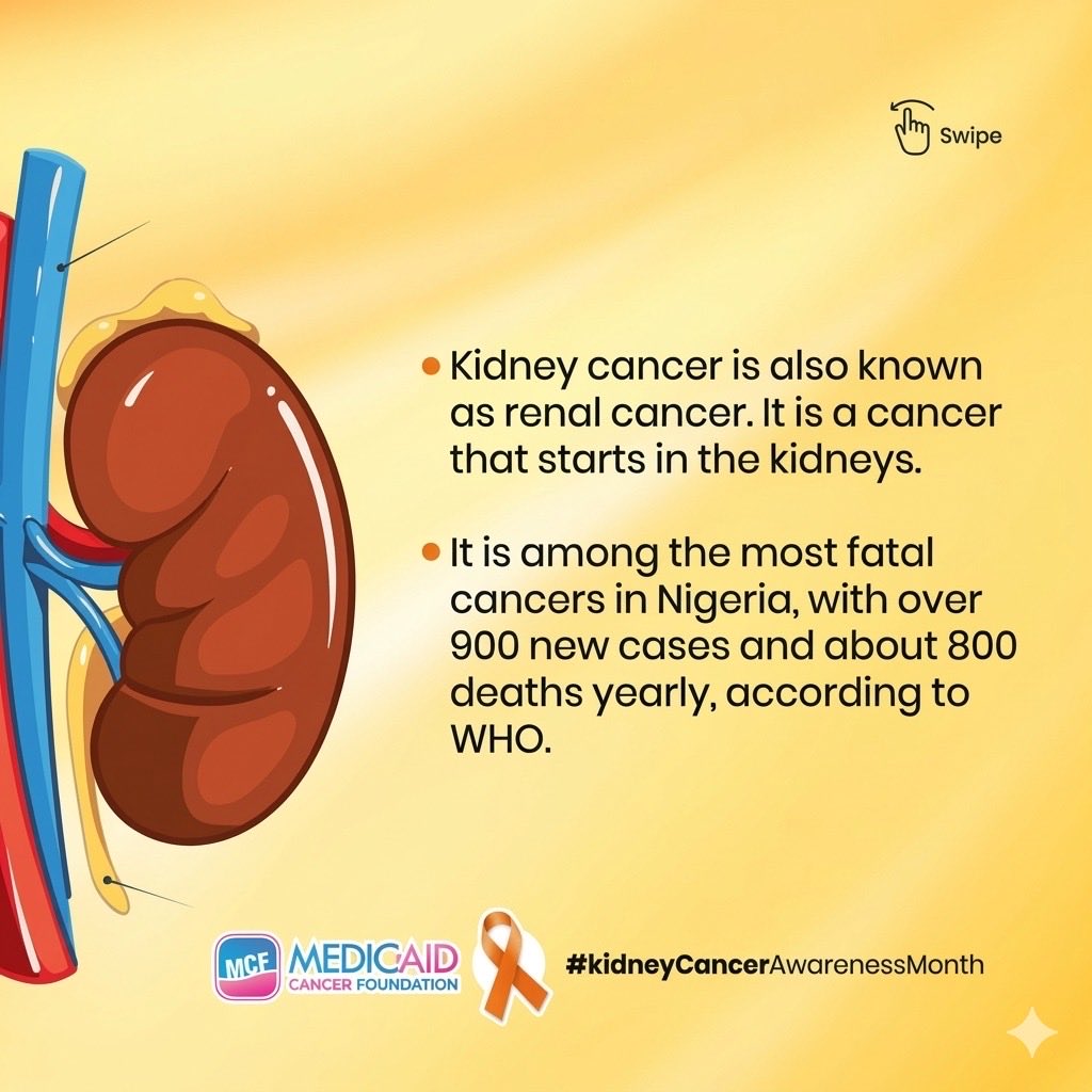 MedicaidCFPrograms tweet media