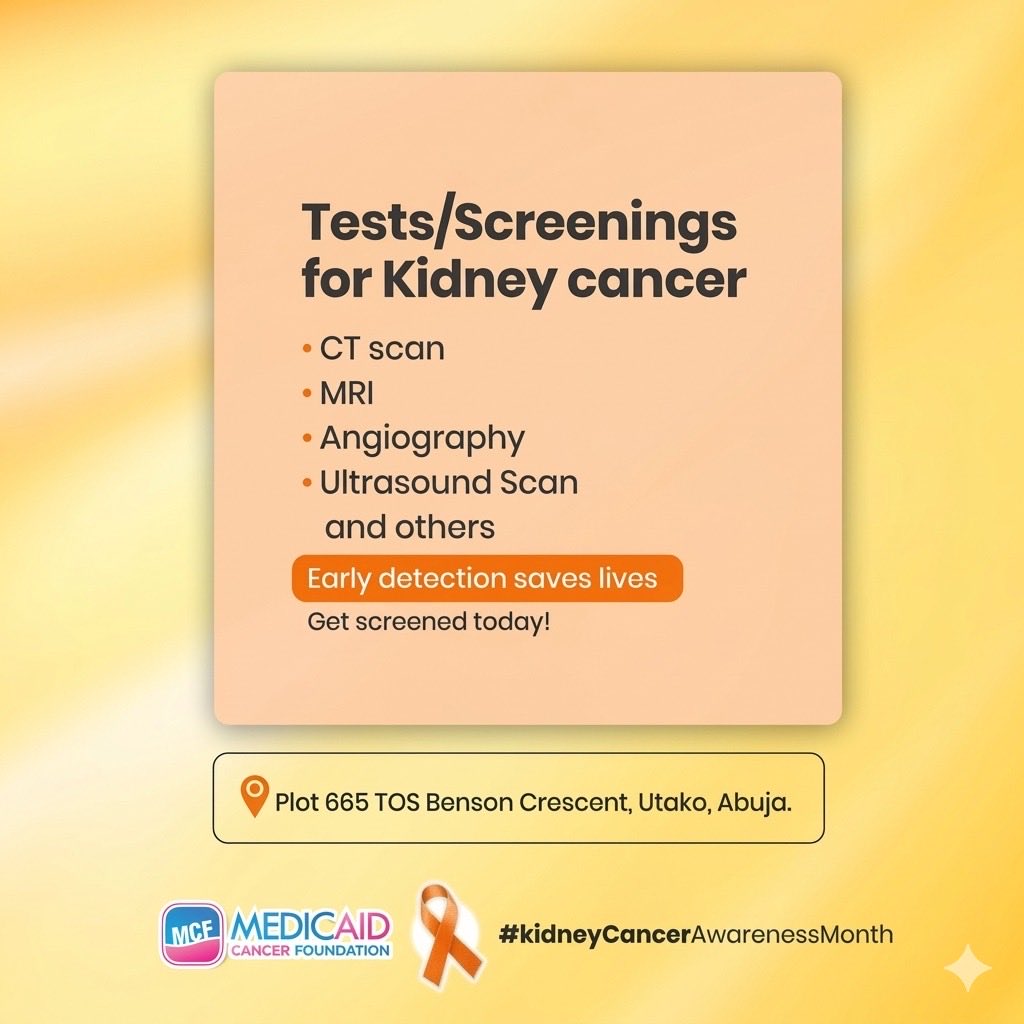 MedicaidCFPrograms tweet media