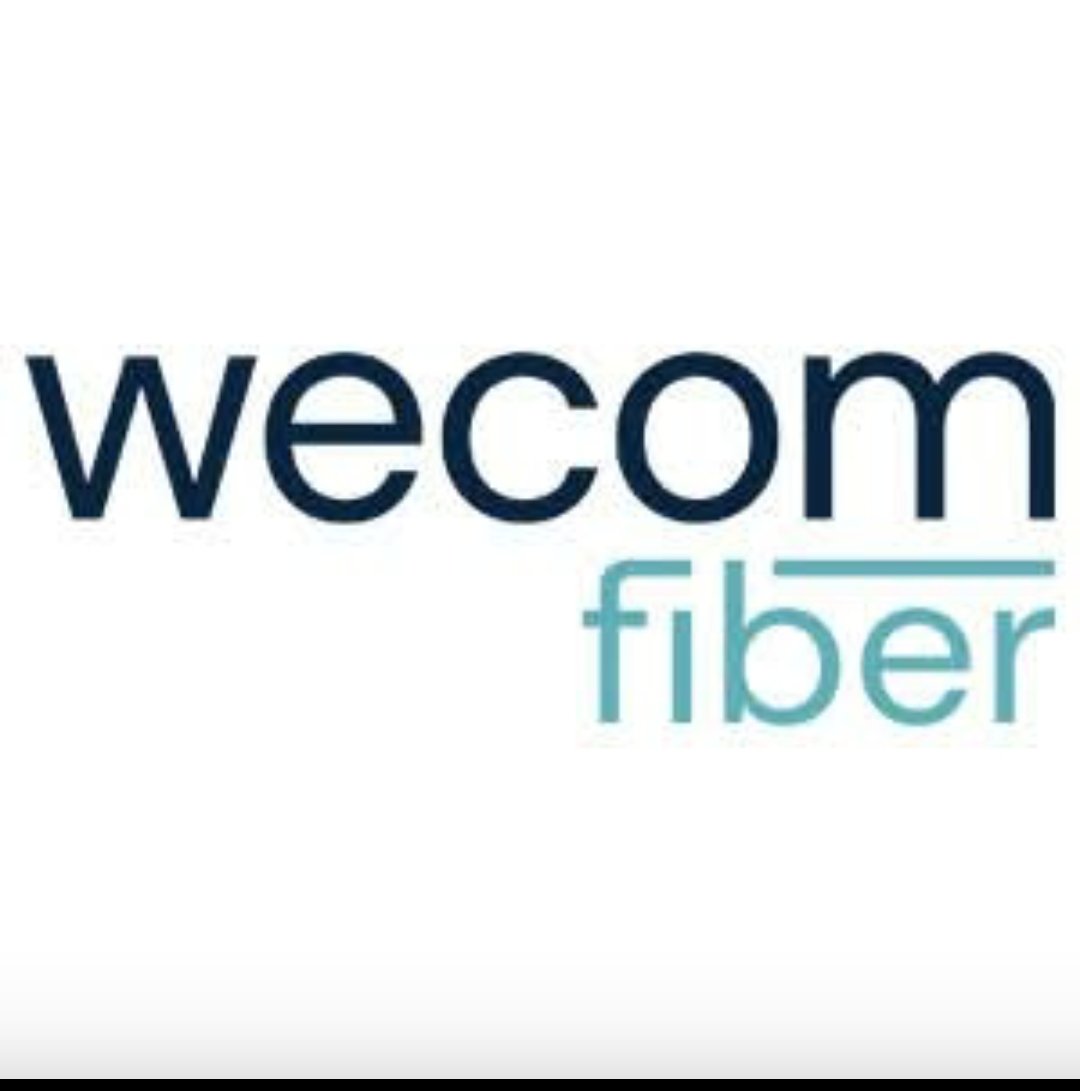 QuartzsiteRain's tweet photo. WECOM Fiber reports large area outage in Arizona affecting Quartzsite customers. WECOM customer support number is 928-753-3829.
https://t.co/kNrJMbxCIP https://t.co/wlId6jjemY