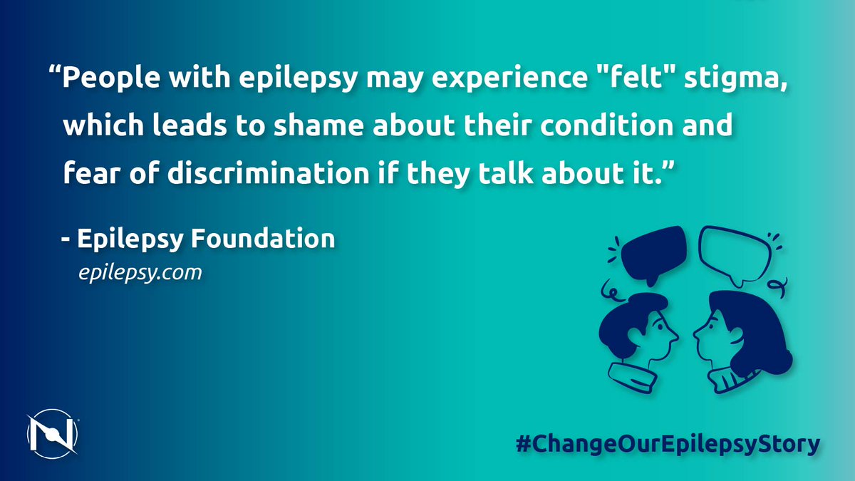 Neurelis, Inc. tweet media