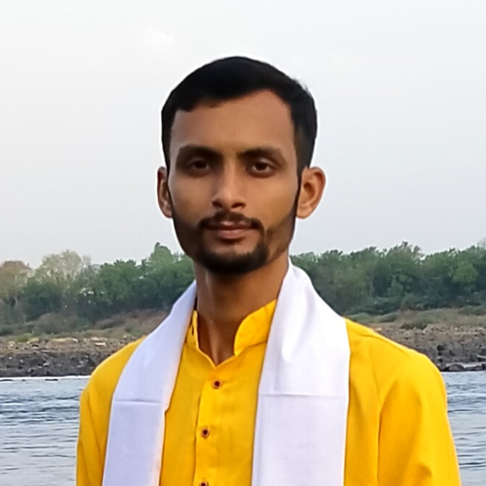 #NewProfilePic