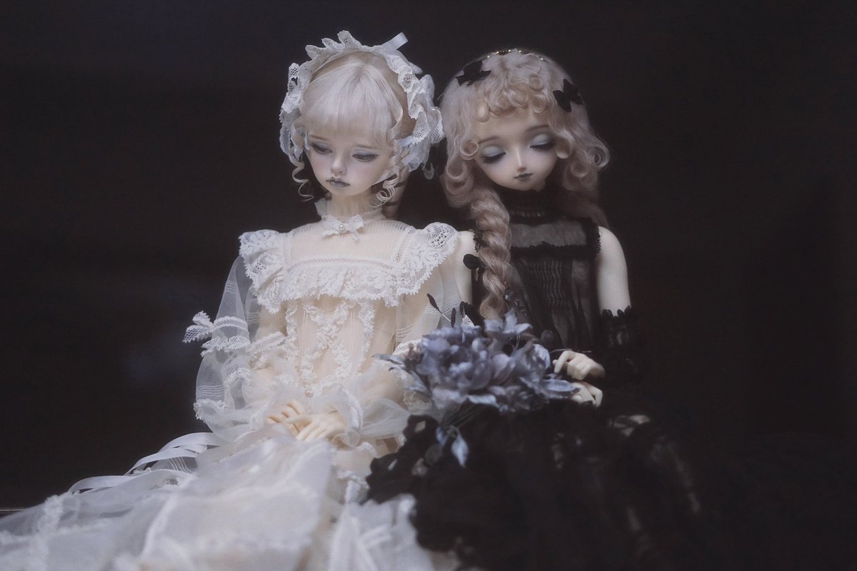 BabyTiti tweet media