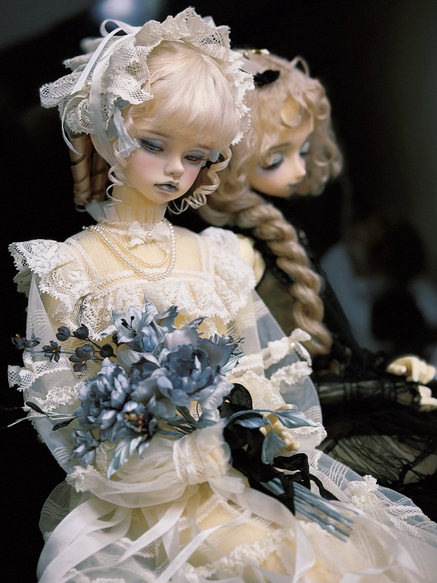 BabyTiti tweet media