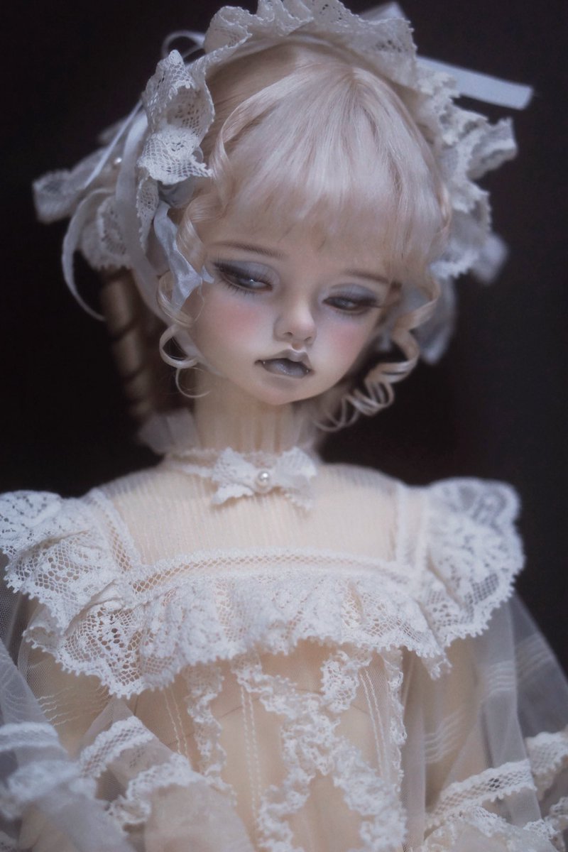 BabyTiti tweet media