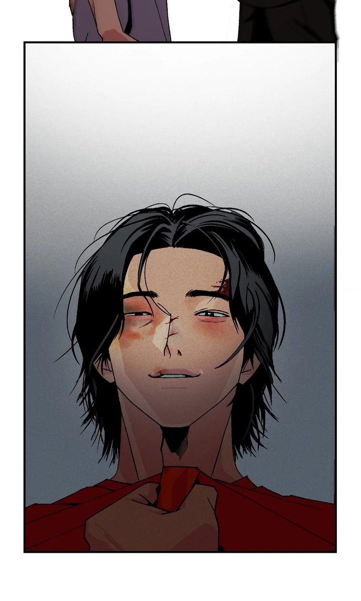 captaincommandr's tweet photo. I have been so desperate for a new read 2 lose my mind over and I have stumbled upon PEAK (I know I'm behind I have like 3 years of bl to catch up on and I'm so picky) https://t.co/Gqvg6EKN4F