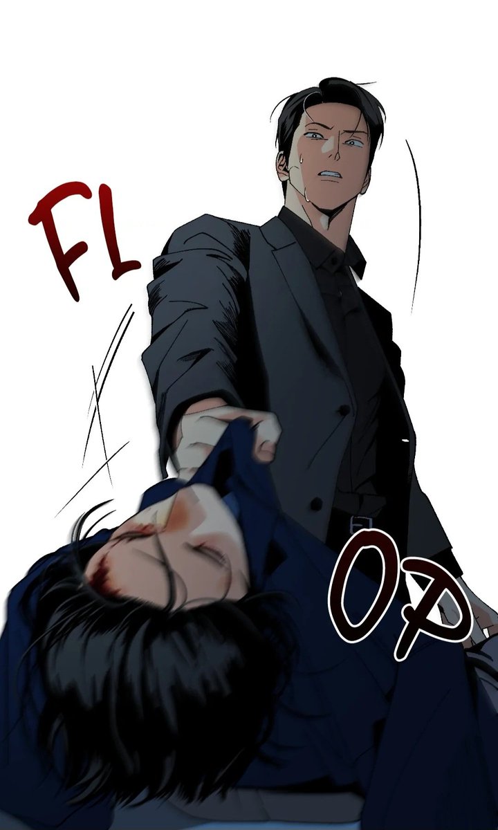 captaincommandr's tweet photo. I have been so desperate for a new read 2 lose my mind over and I have stumbled upon PEAK (I know I'm behind I have like 3 years of bl to catch up on and I'm so picky) https://t.co/Gqvg6EKN4F