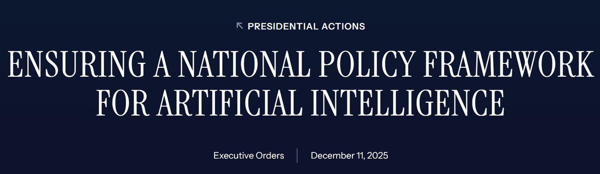 Paul Steidler tweet media