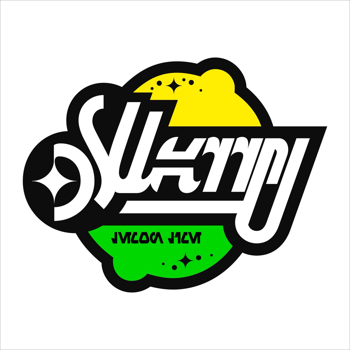 Nate | CEO of Poe Dameron tweet media