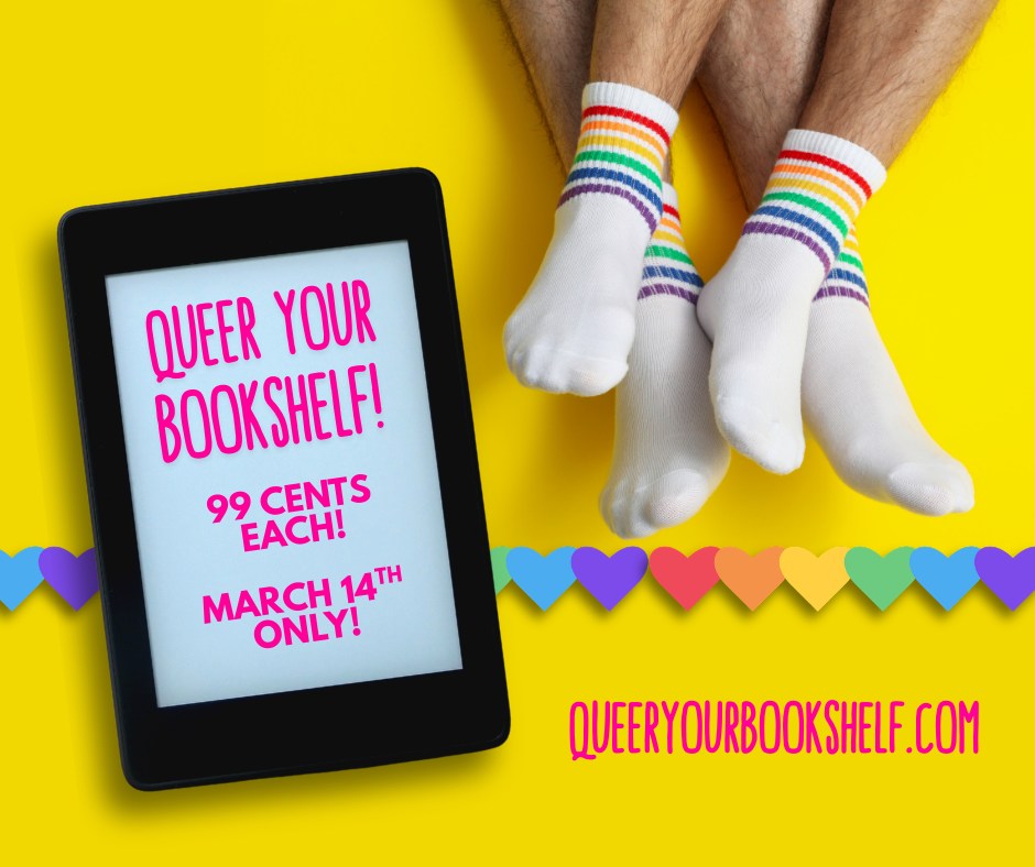 Lucy Felthouse tweet media