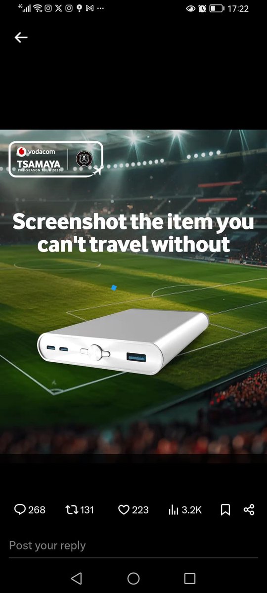 loshinee tweet media