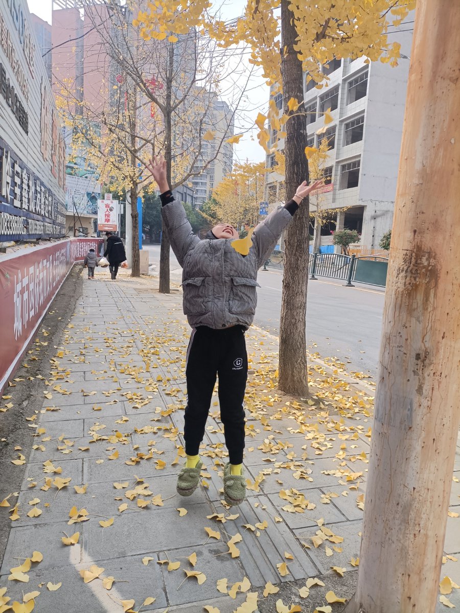 Jeff keizer tweet media