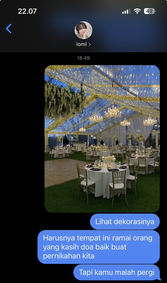 ♡ Lovely tweet media