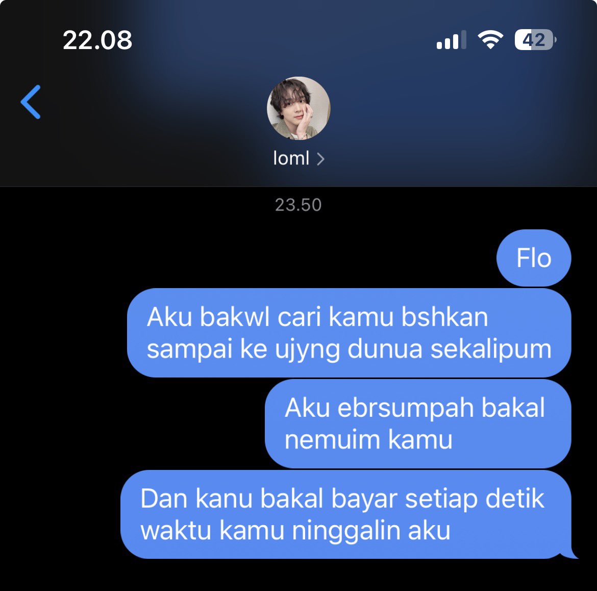 ♡ Lovely tweet media