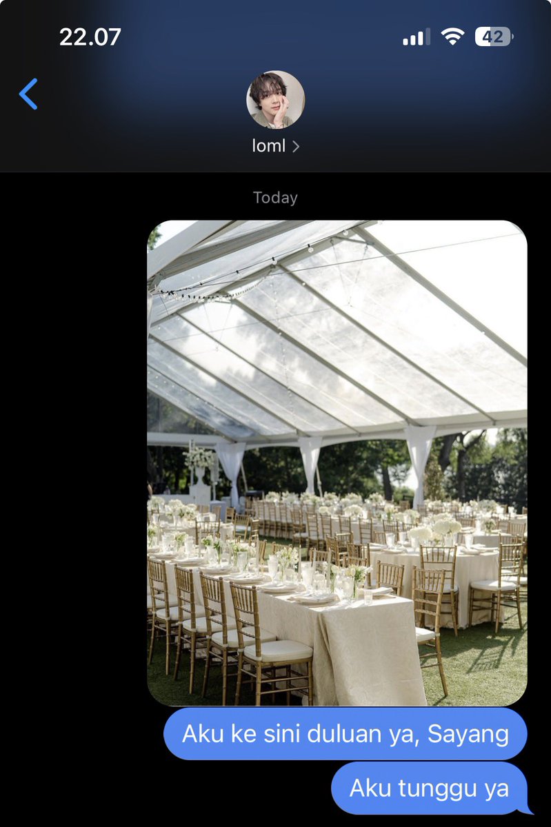 ♡ Lovely tweet media