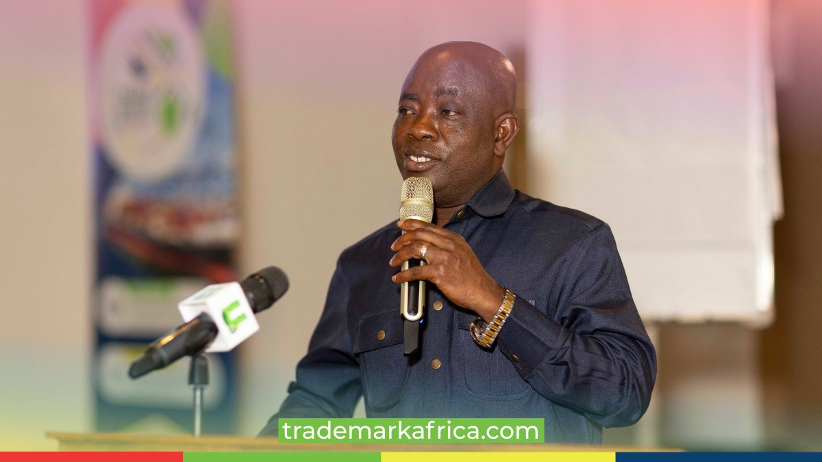 TradeMark Africa tweet media