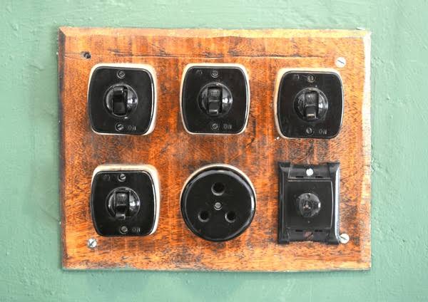 FoggyFool tweet media