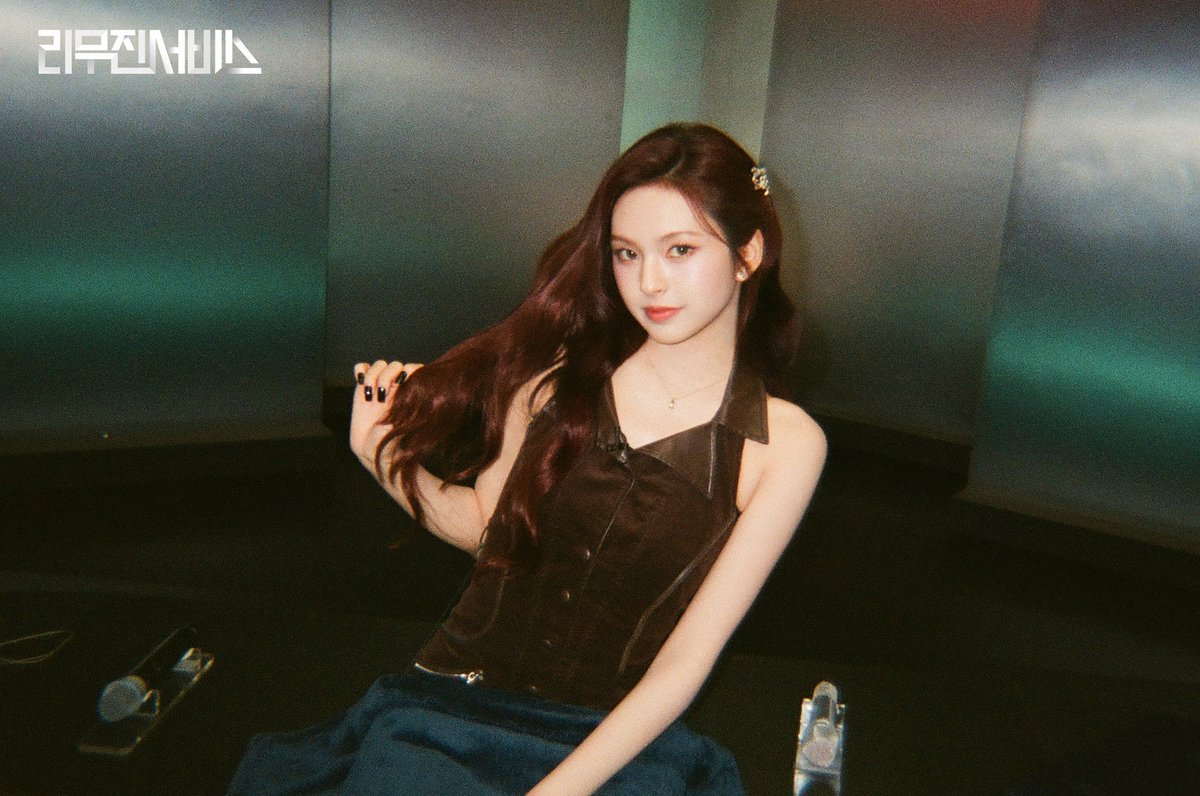 𝓚arunia tweet media