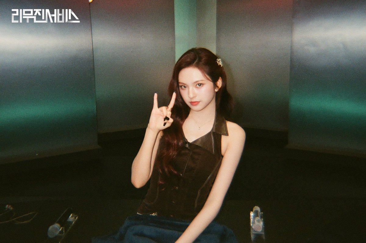 𝓚arunia tweet media