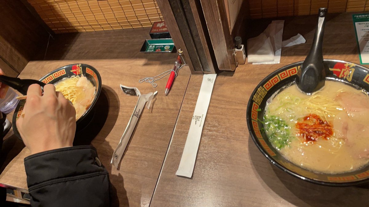 のくファム tweet media