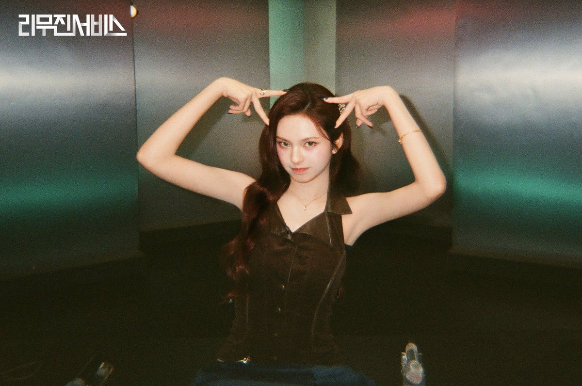 𝓚arunia tweet media