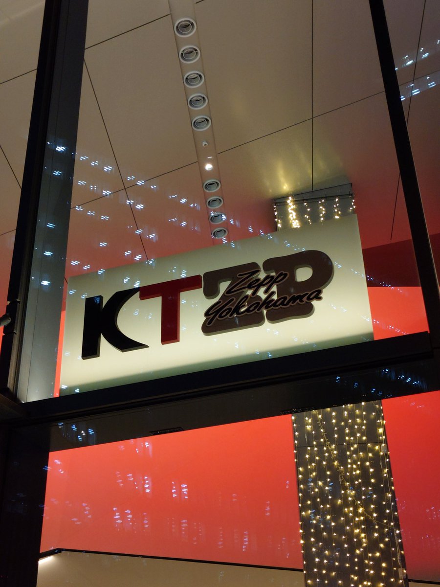 青ペン tweet media