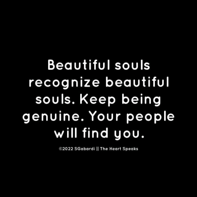 jedi13fl3030's tweet photo. Thought of the Day 

I am sure this will hit home with a lot of you. https://t.co/fxWyMT9mNs