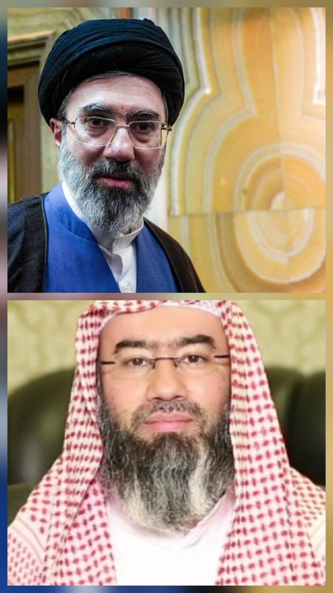 عمعوم 🇸🇦🇸🇦 tweet media