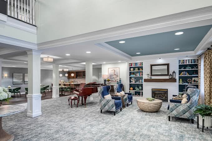 Hard Hat Chat tweet media