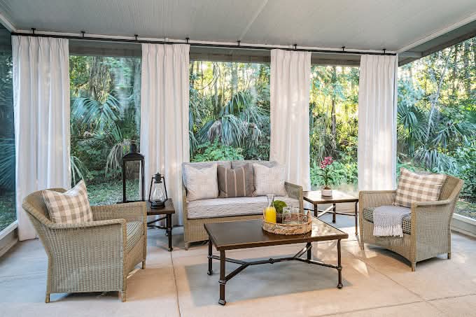 Hard Hat Chat tweet media